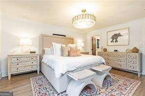 660 Old Ivy Road Atlanta - 14