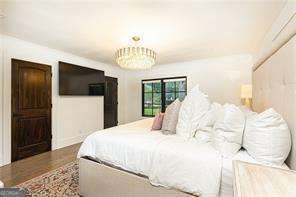 660 Old Ivy Road Atlanta - 15