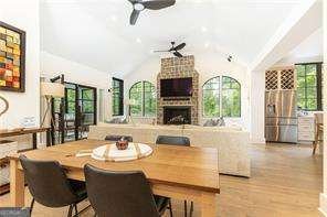 660 Old Ivy Road Atlanta - 2
