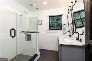 660 Old Ivy Road Atlanta - 21