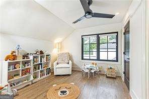 660 Old Ivy Road Atlanta - 22