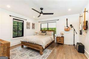 660 Old Ivy Road Atlanta - 24
