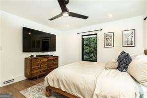 660 Old Ivy Road Atlanta - 25