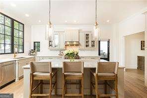 660 Old Ivy Road Atlanta - 7
