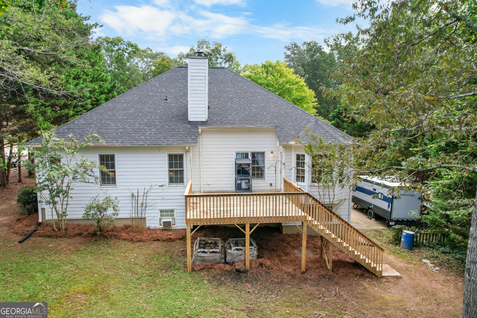 132 Riverstone Way Jasper - 10