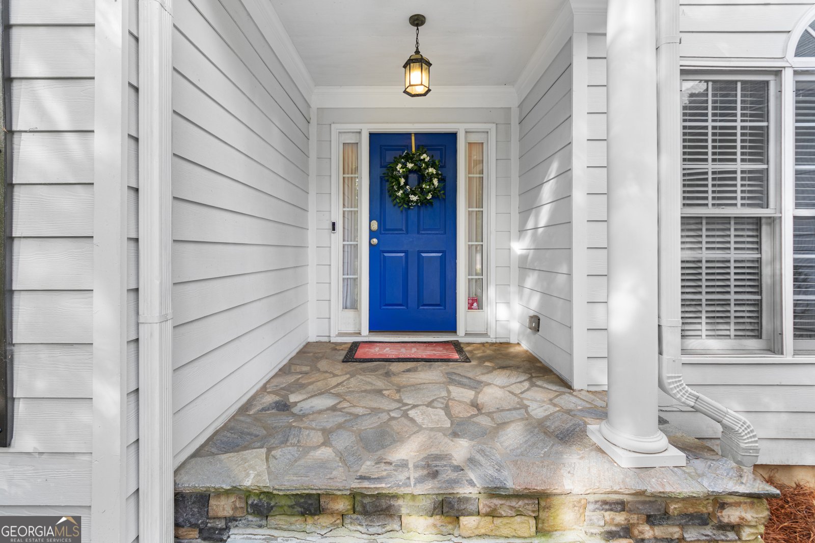132 Riverstone Way Jasper - 14