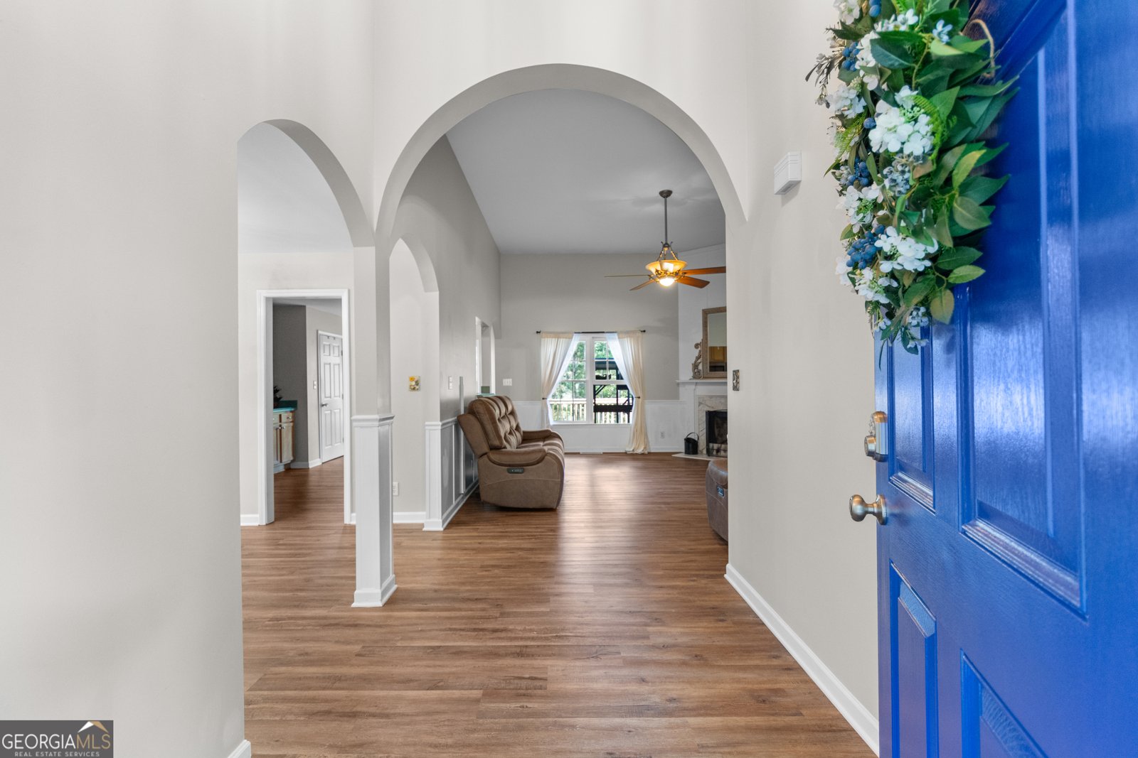 132 Riverstone Way Jasper - 15