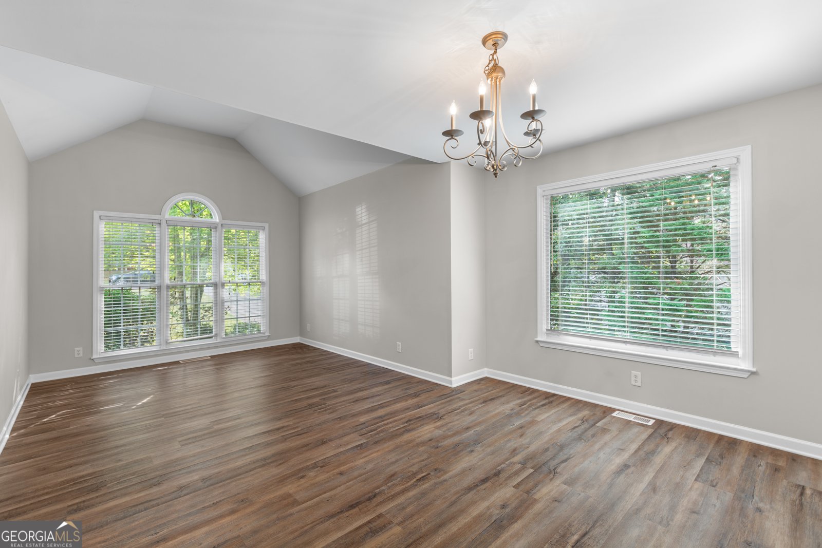 132 Riverstone Way Jasper - 16