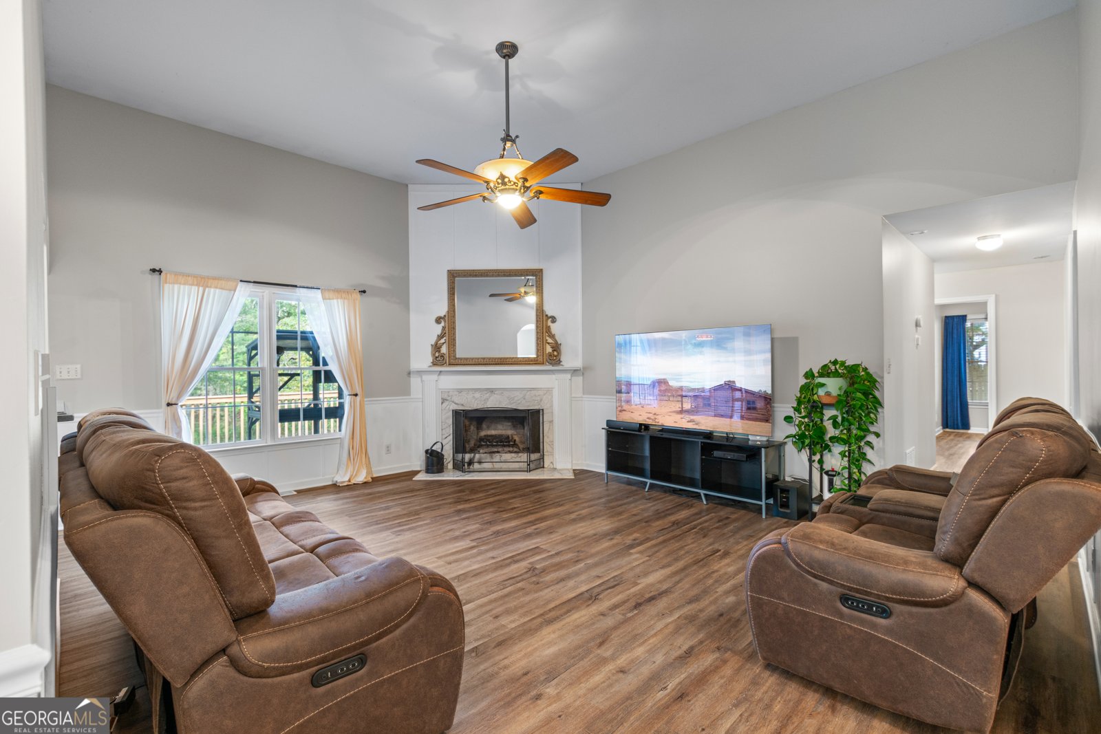 132 Riverstone Way Jasper - 17