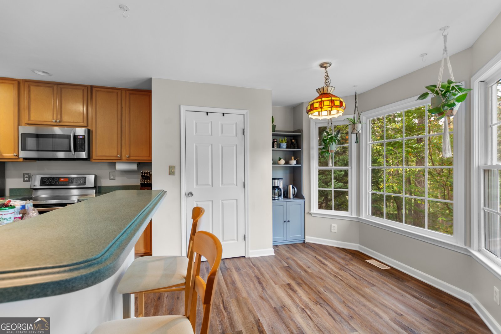132 Riverstone Way Jasper - 18