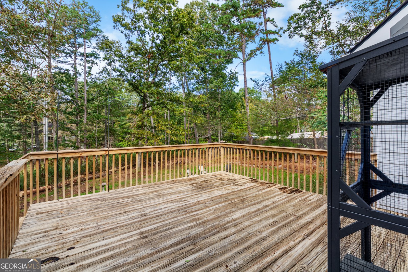 132 Riverstone Way Jasper - 21