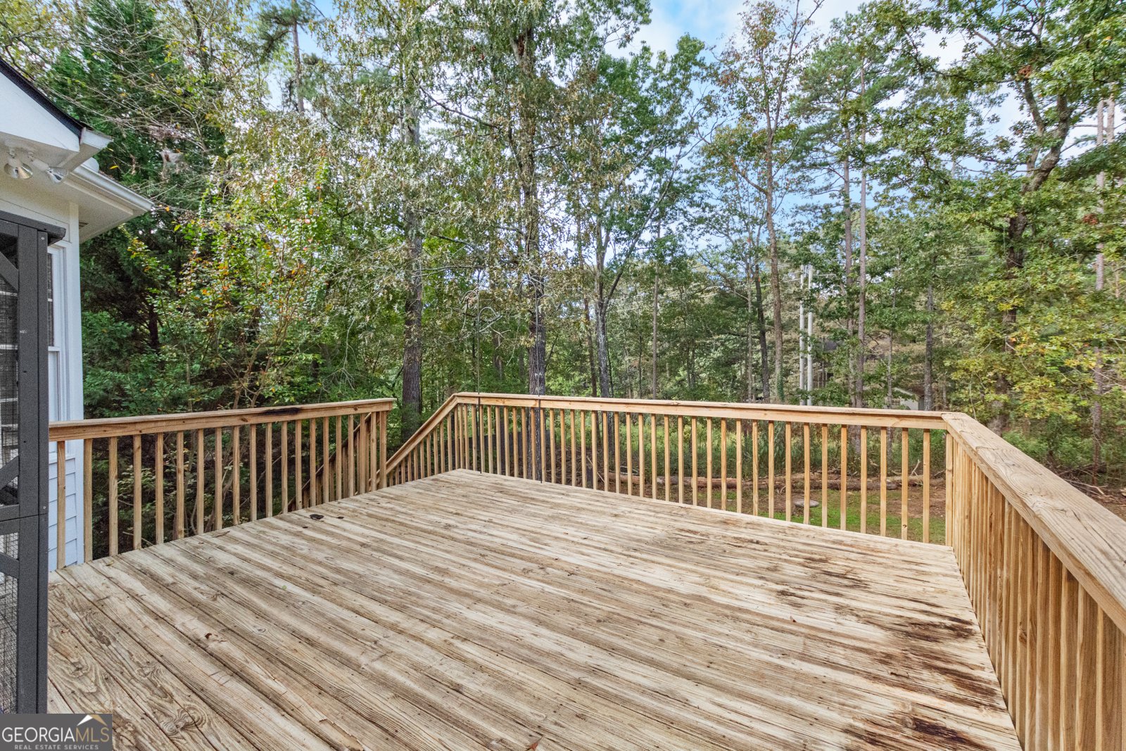 132 Riverstone Way Jasper - 22