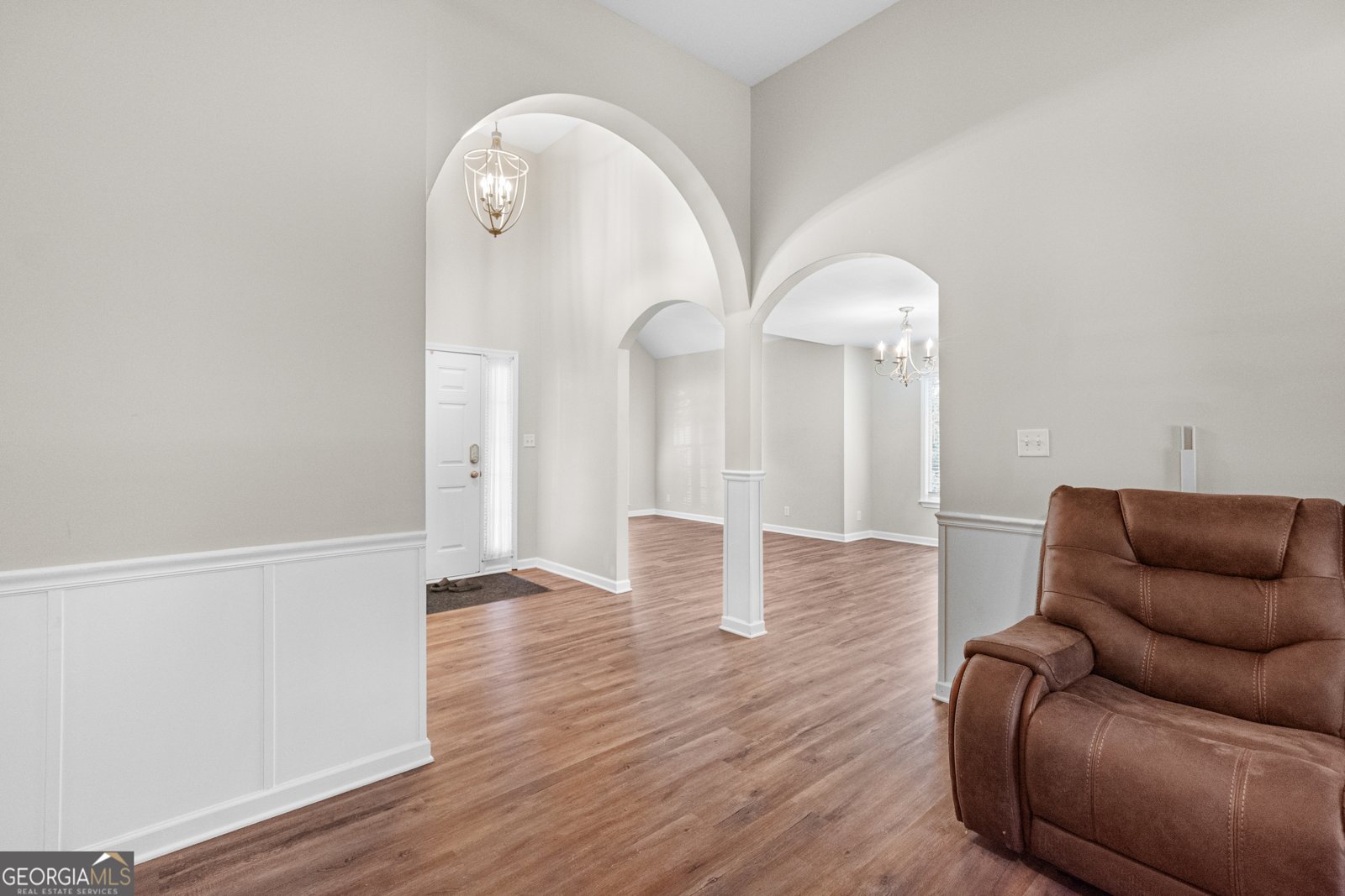 132 Riverstone Way Jasper - 23