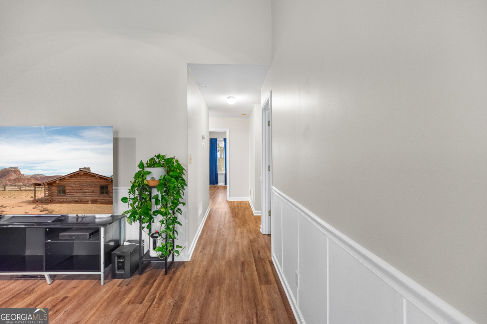 132 Riverstone Way Jasper - 24