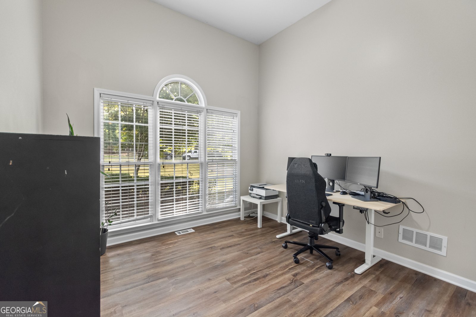 132 Riverstone Way Jasper - 25