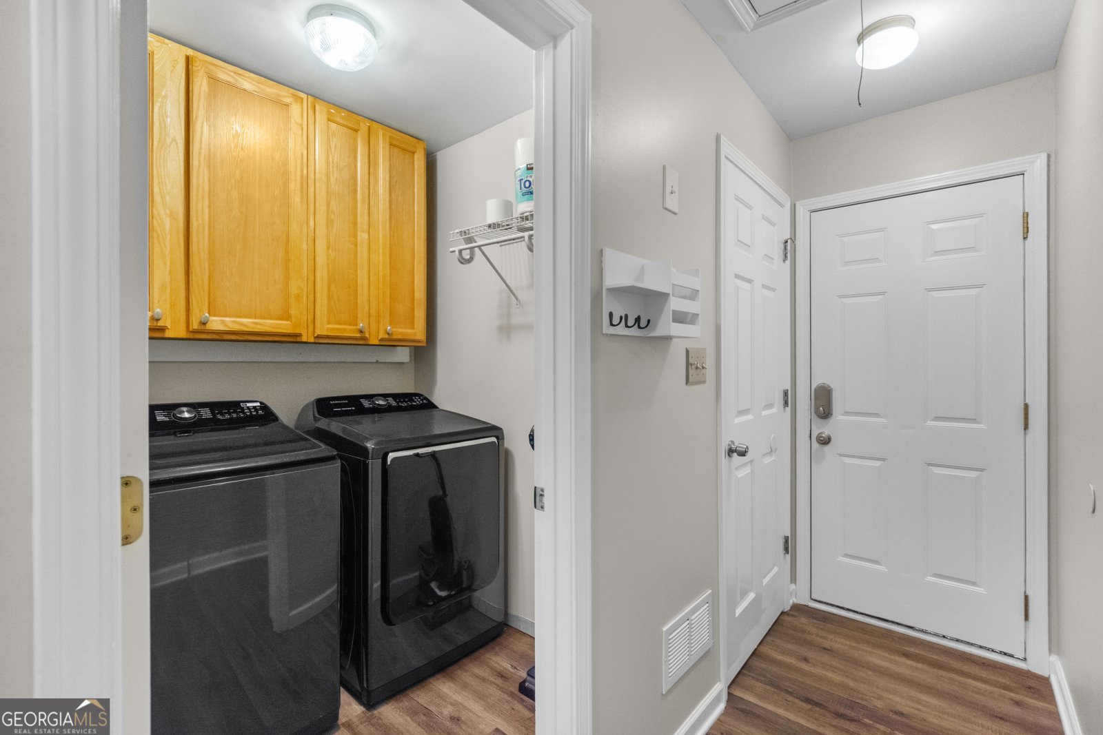 132 Riverstone Way Jasper - 26