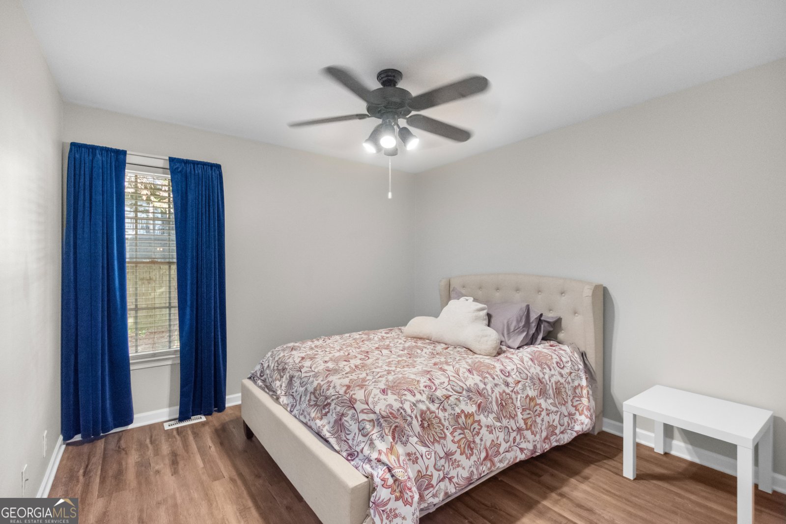 132 Riverstone Way Jasper - 27