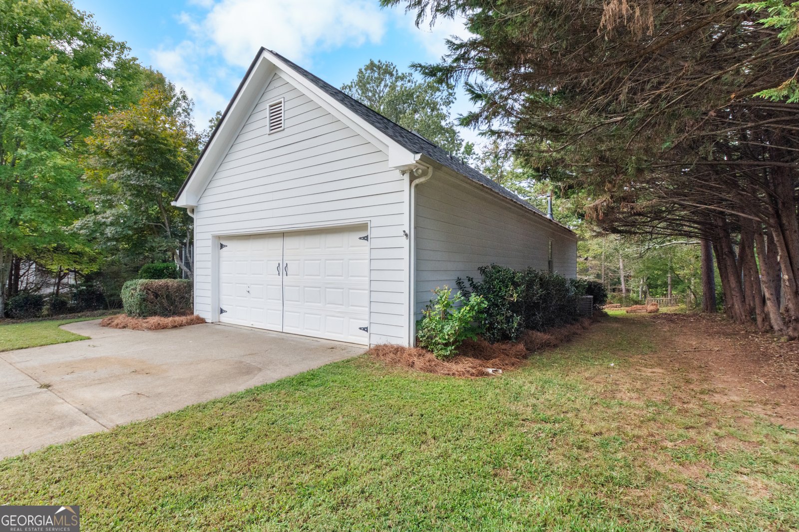 132 Riverstone Way Jasper - 3