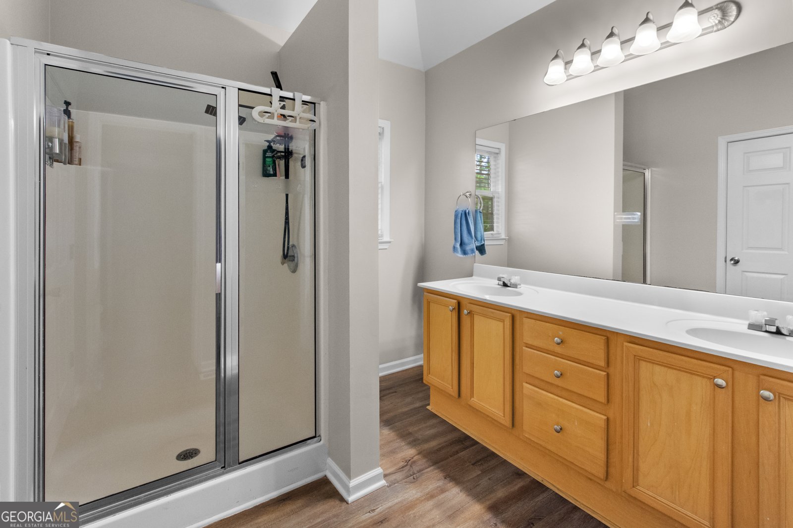 132 Riverstone Way Jasper - 30