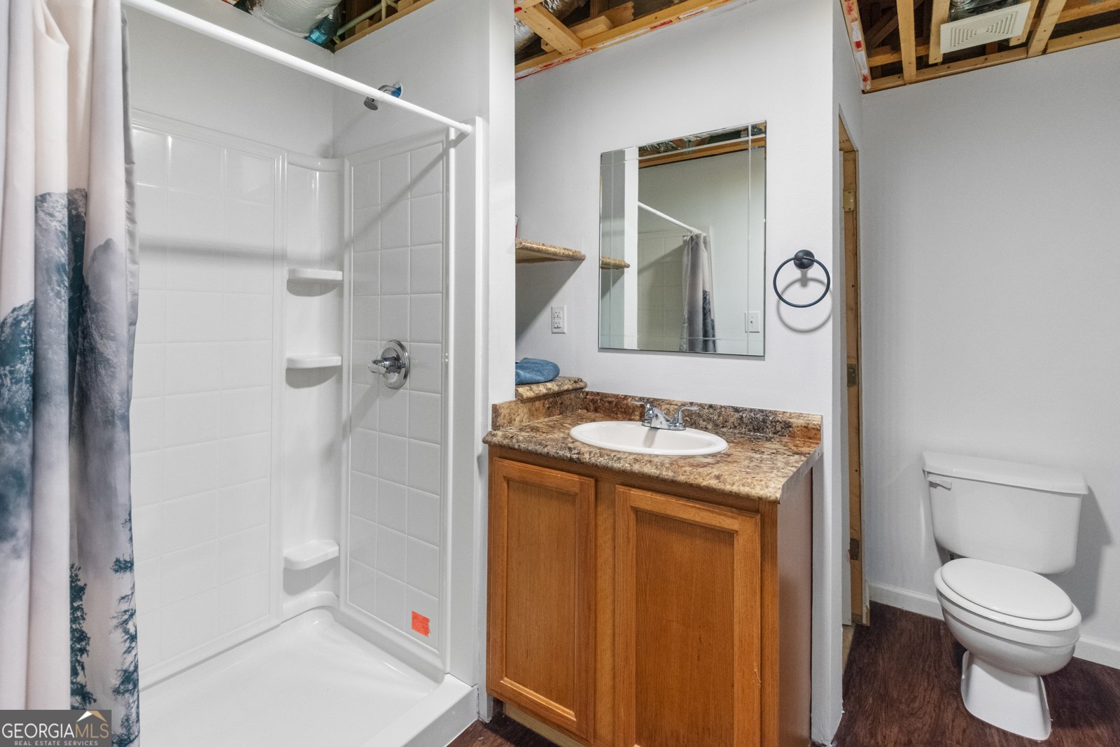 132 Riverstone Way Jasper - 34
