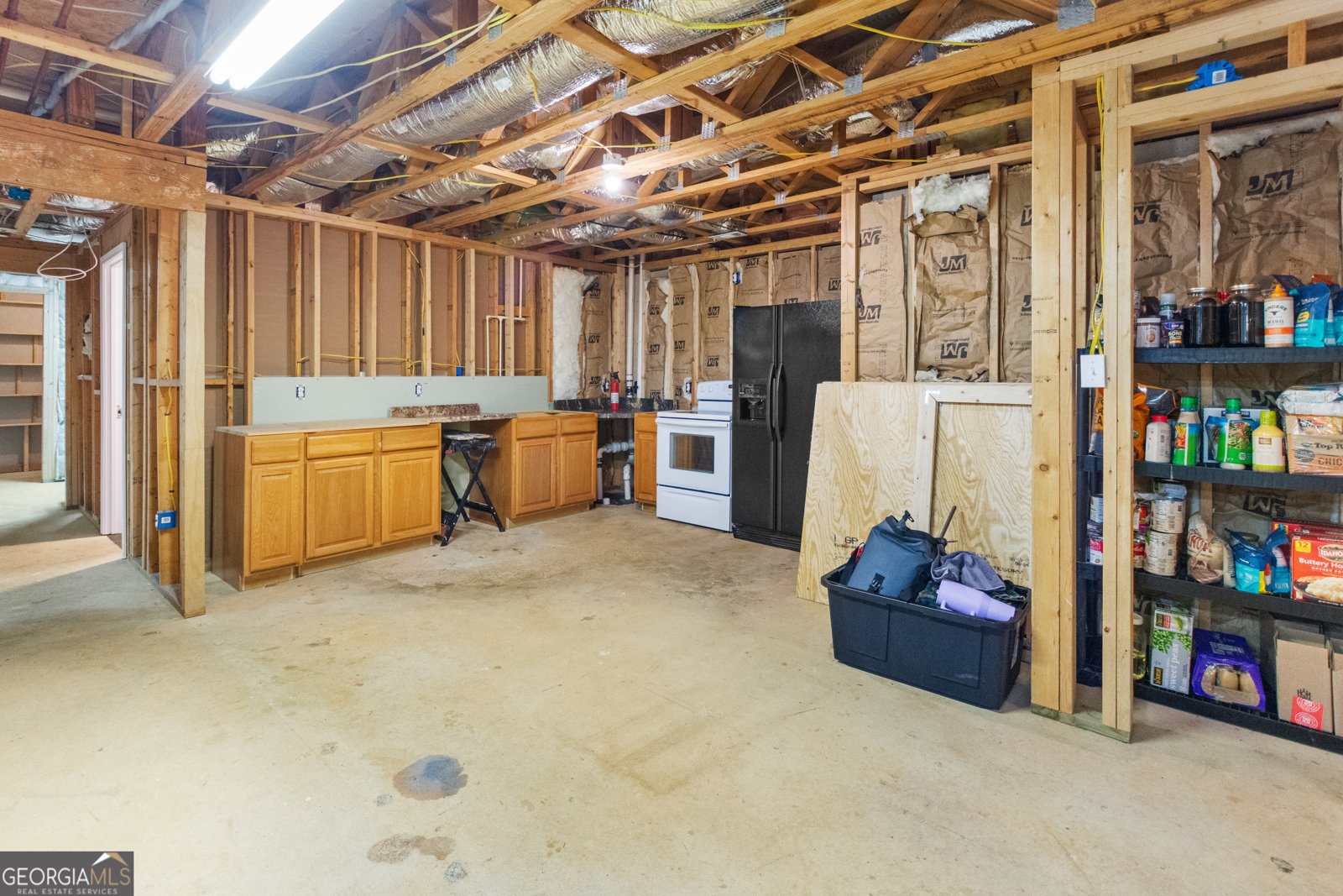 132 Riverstone Way Jasper - 35