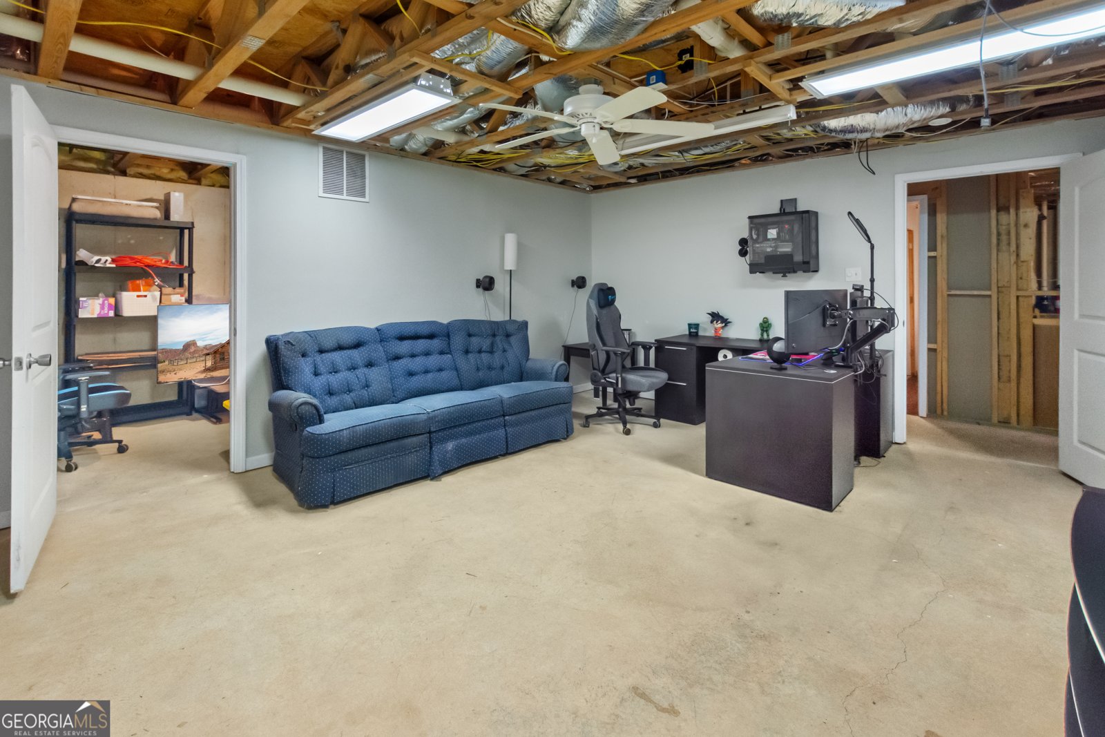 132 Riverstone Way Jasper - 37