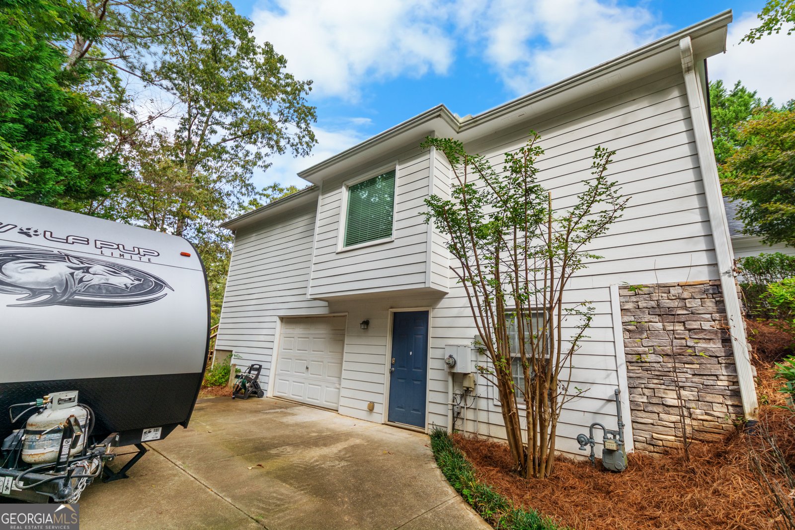 132 Riverstone Way Jasper - 7