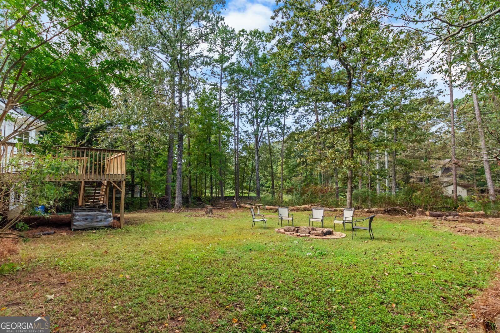 132 Riverstone Way Jasper - 8