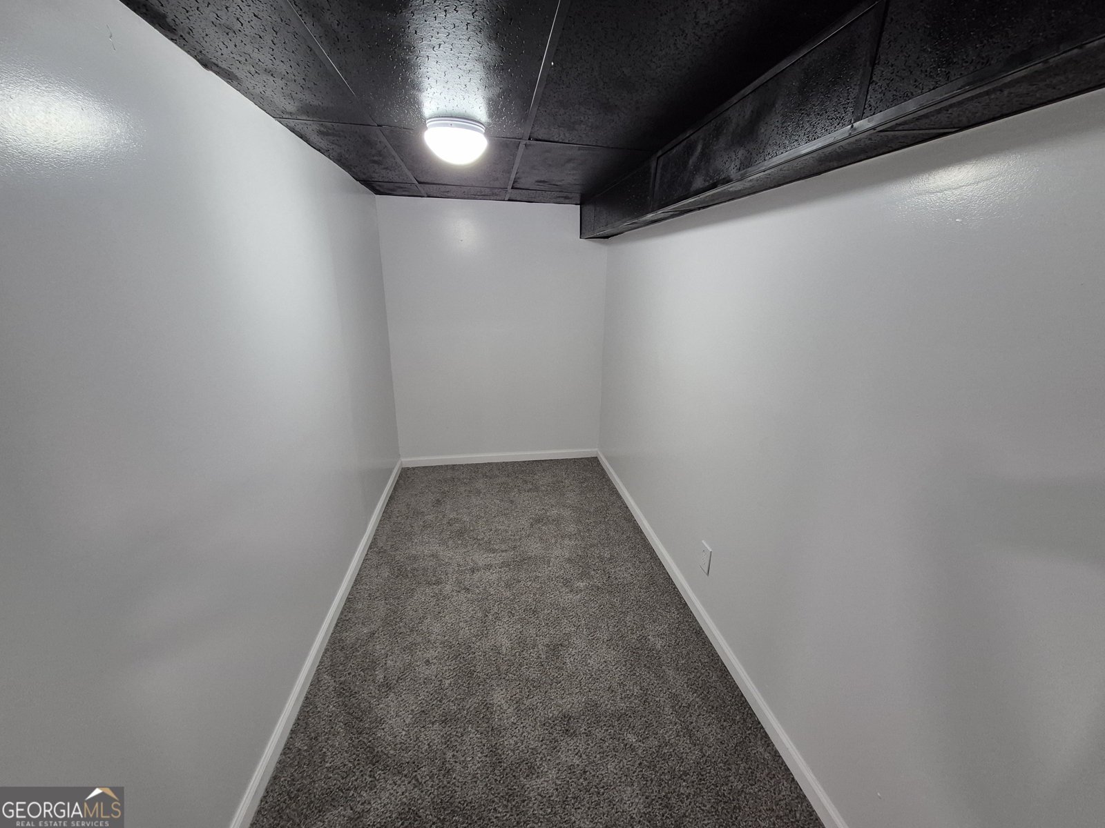 4701 Flat Shoals Road Union City - 24