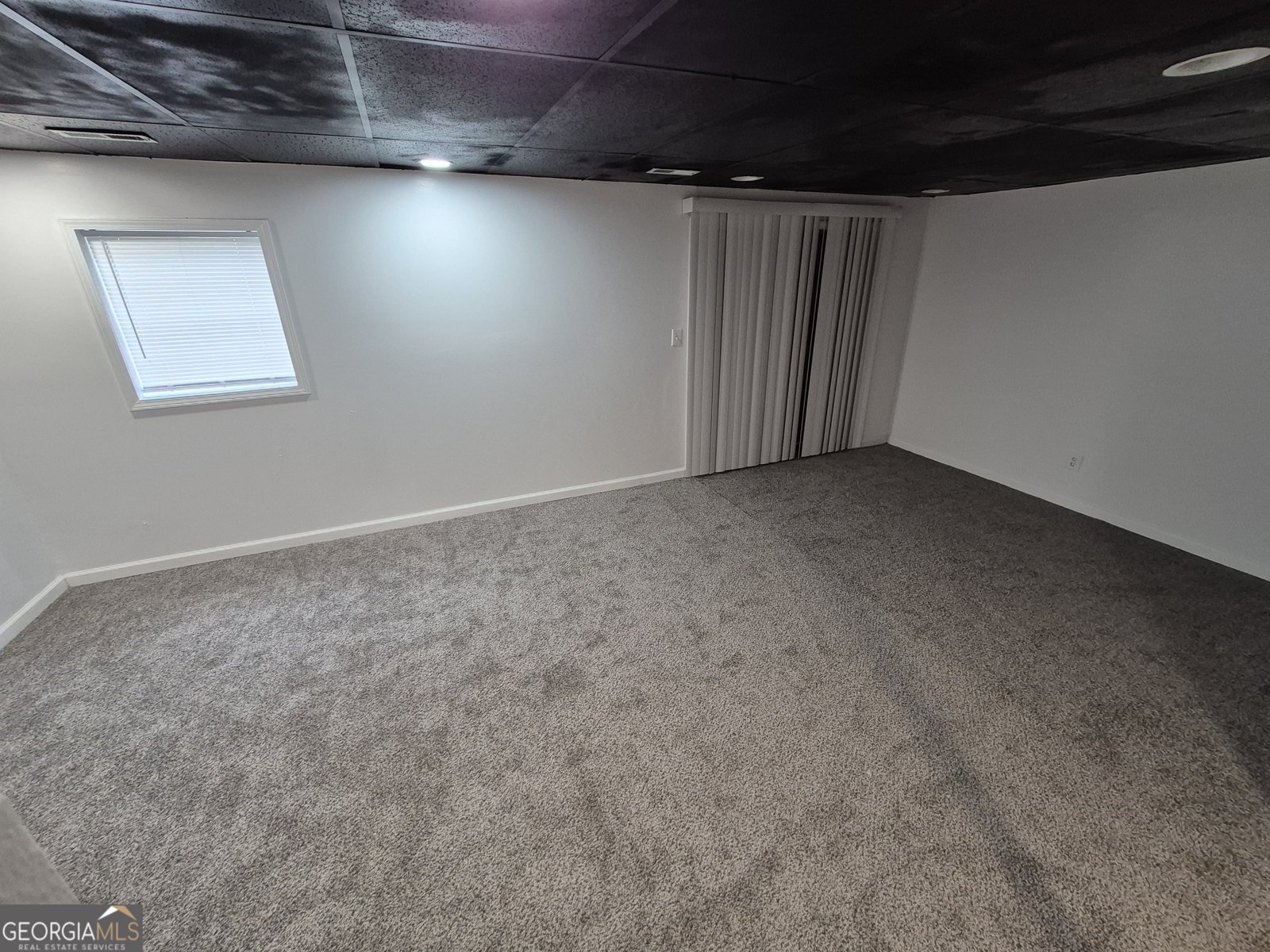 4701 Flat Shoals Road Union City - 25