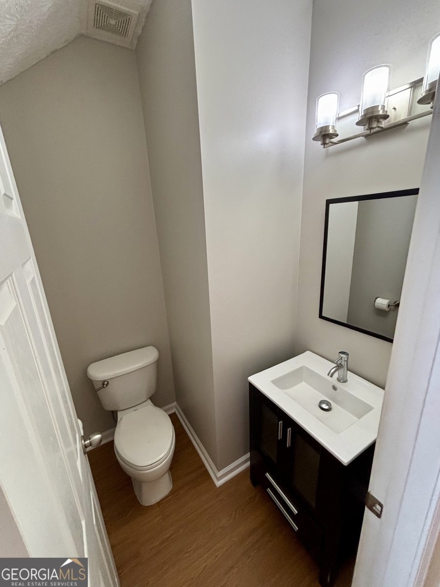 115 Stonebridge Way Senoia - 10