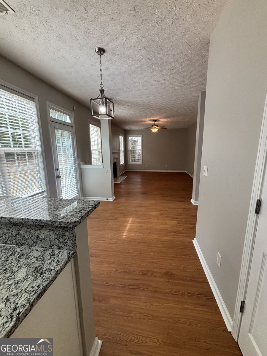 115 Stonebridge Way Senoia - 11