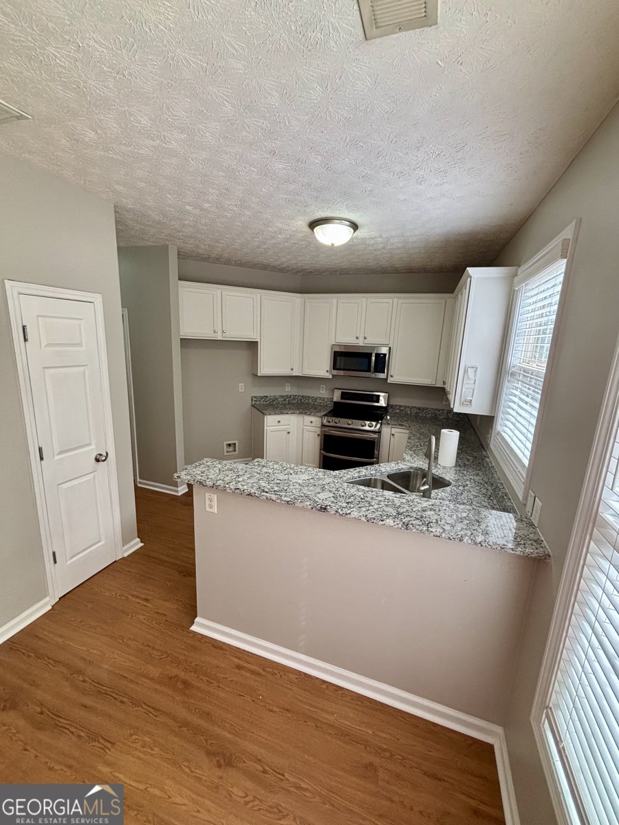 115 Stonebridge Way Senoia - 12