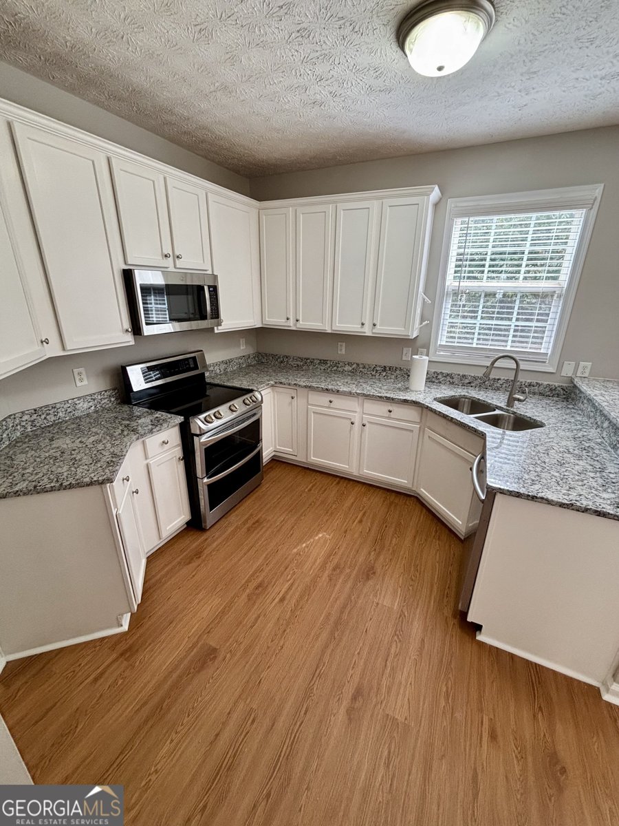 115 Stonebridge Way Senoia - 13