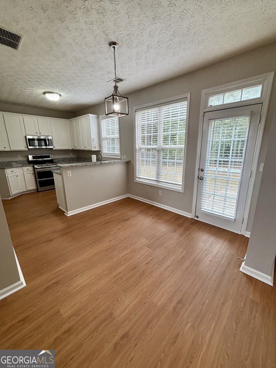 115 Stonebridge Way Senoia - 14