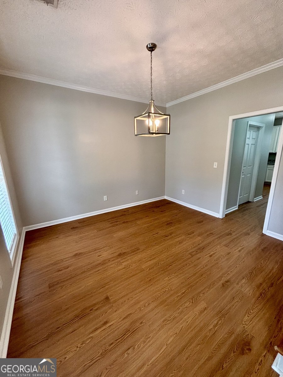 115 Stonebridge Way Senoia - 15