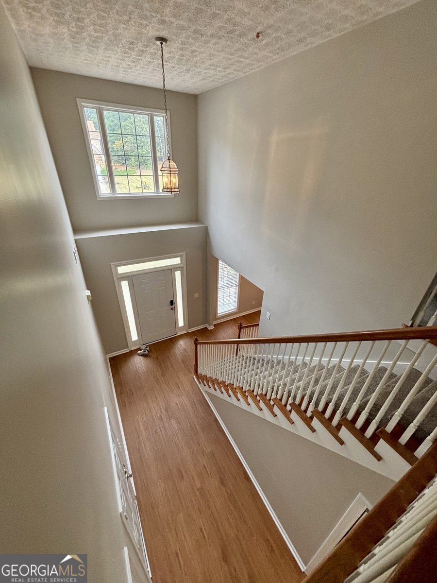 115 Stonebridge Way Senoia - 18