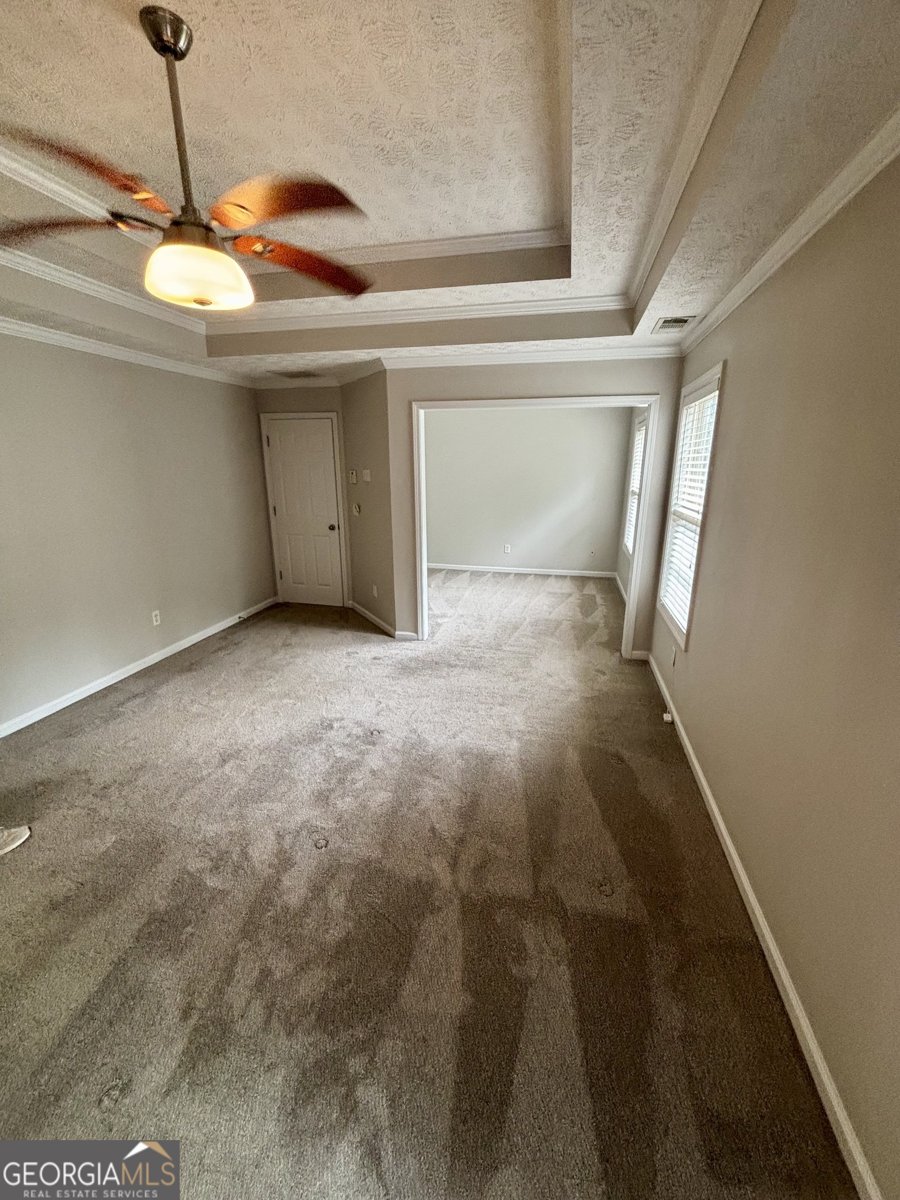 115 Stonebridge Way Senoia - 19