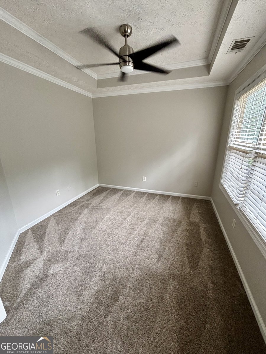 115 Stonebridge Way Senoia - 20