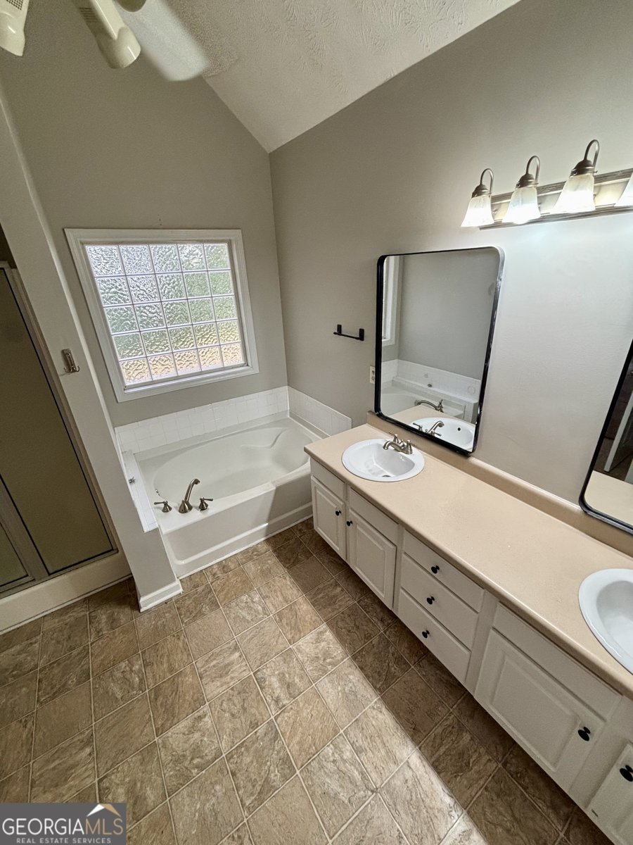 115 Stonebridge Way Senoia - 21