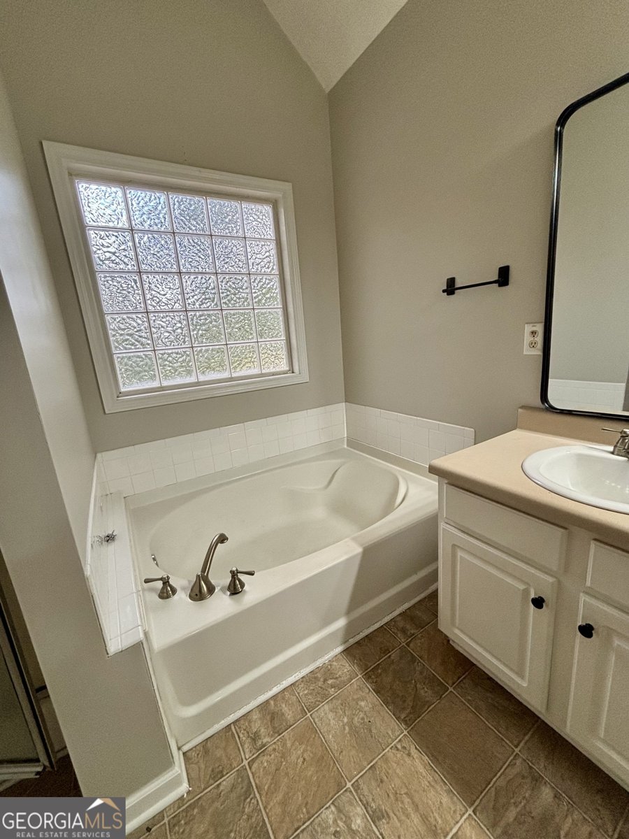 115 Stonebridge Way Senoia - 22