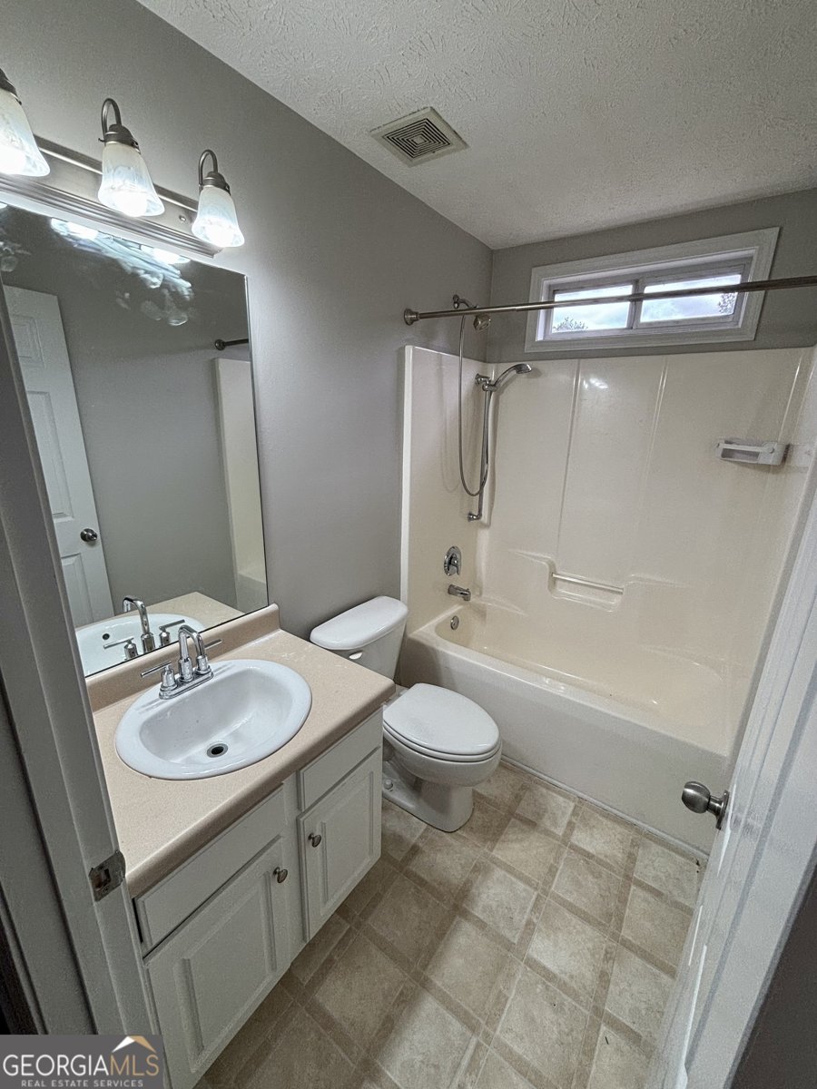 115 Stonebridge Way Senoia - 25