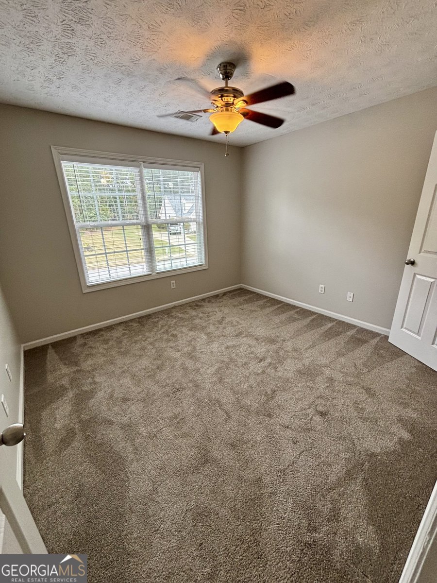 115 Stonebridge Way Senoia - 26