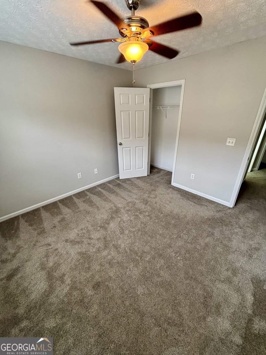 115 Stonebridge Way Senoia - 27