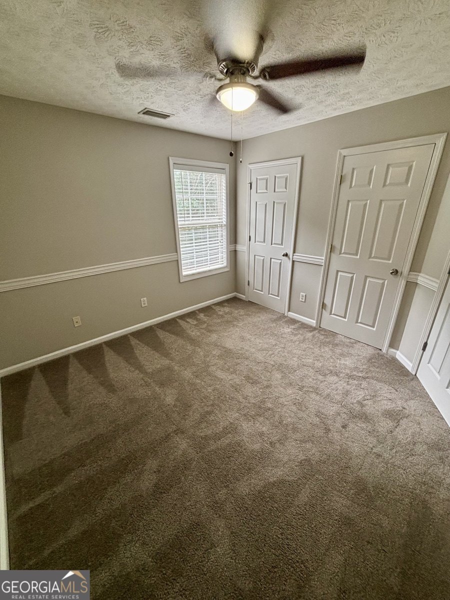 115 Stonebridge Way Senoia - 28