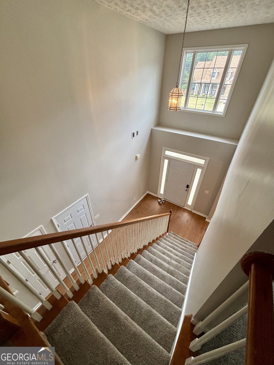 115 Stonebridge Way Senoia - 29