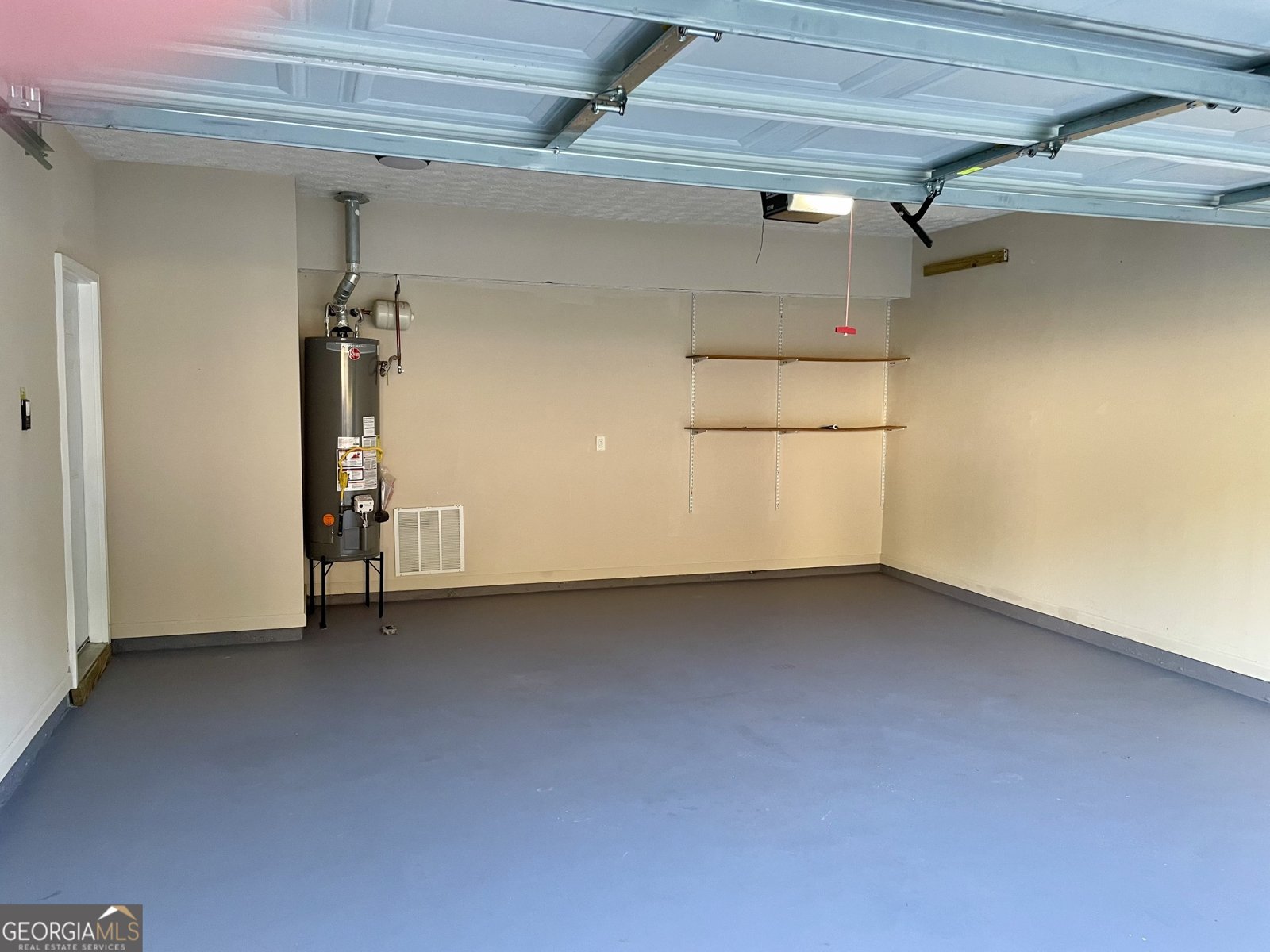 115 Stonebridge Way Senoia - 31