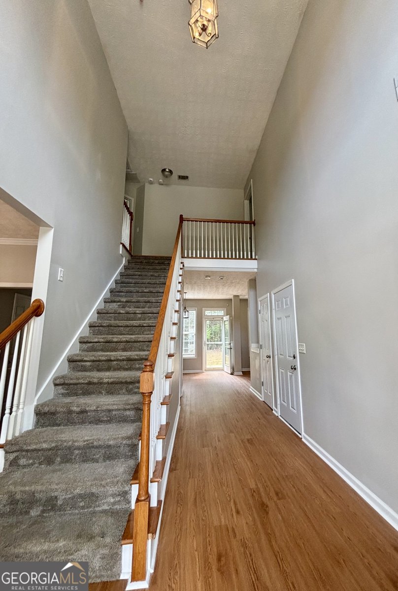 115 Stonebridge Way Senoia - 6