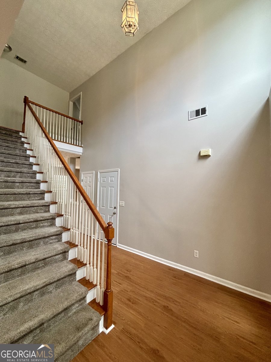 115 Stonebridge Way Senoia - 7