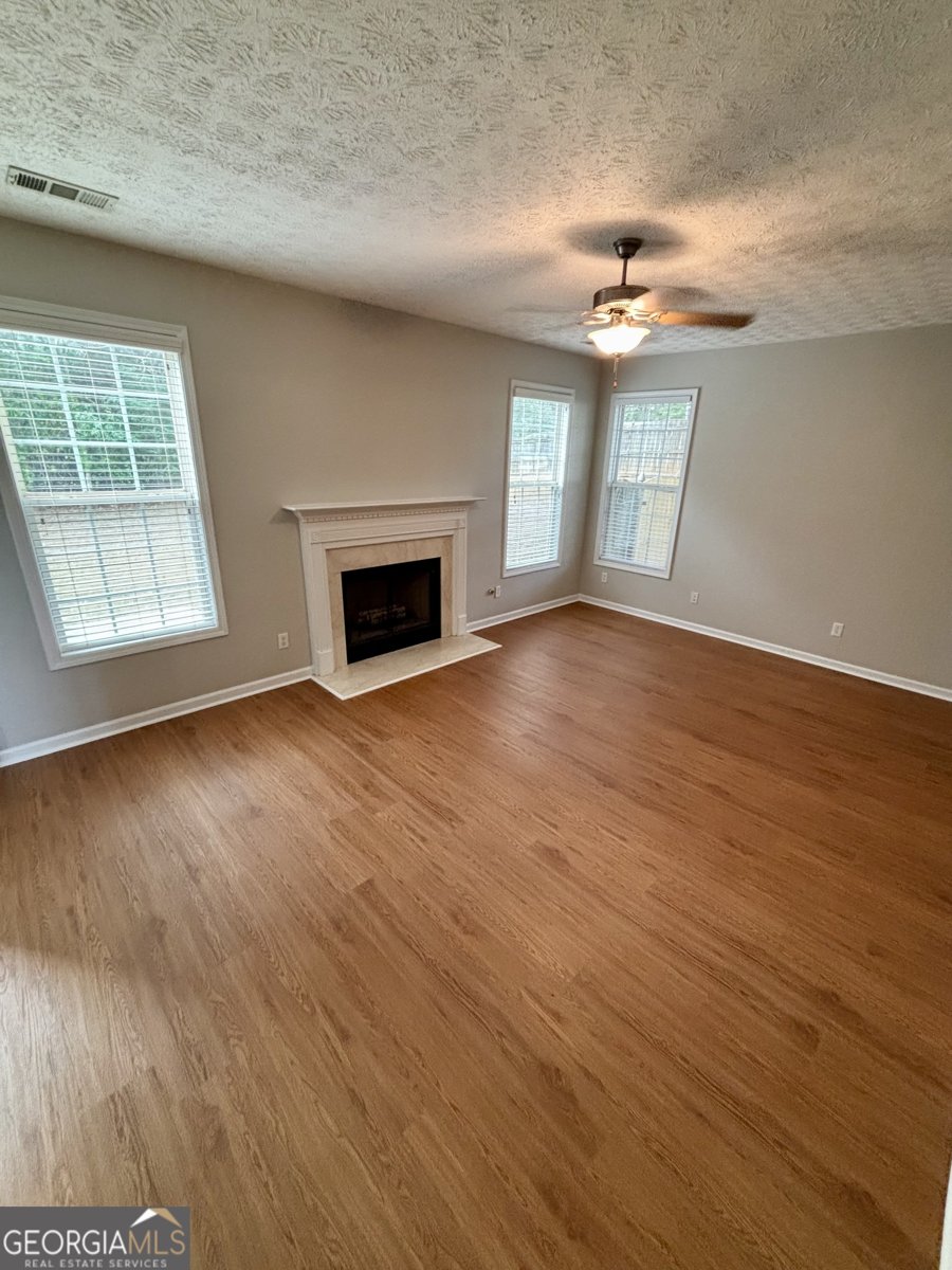 115 Stonebridge Way Senoia - 8